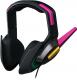 Słuchawki Razer Meka Headset - D.Va Ed. (RZ04-02400100-R3M1) 1