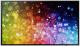 Monitor Samsung SMART Signage DC49J (LH49DCJPLGC/EN) 1