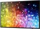 Monitor Samsung SMART Signage DC49J (LH49DCJPLGC/EN) 3