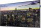 Monitor Samsung SMART Signage QM55H (LH55QMHPLGC/EN) 2