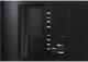 Monitor Samsung SMART Signage QM55H (LH55QMHPLGC/EN) 4