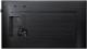 Monitor Samsung SMART Signage QM55H (LH55QMHPLGC/EN) 6