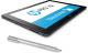 Rysik HP rysik Active Pen (1FH00AA#AC3) 2