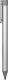 Rysik HP rysik Active Pen (1FH00AA#AC3) 3