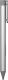 Rysik HP rysik Active Pen (1FH00AA#AC3) 4