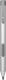 Rysik HP rysik Active Pen (1FH00AA#AC3) 1
