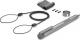 Rysik HP rysik Active Pen (1FH00AA#AC3) 6