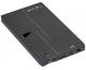 Wzmacniacz słuchawkowy SMSL IQ Black 6