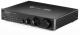 Wzmacniacz słuchawkowy Questyle Tranzystorowy CMA400i DAC-AMP 5