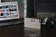 Woo Audio WA8 Eclipse - space gray () - 2017160468992202050 3