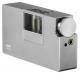 Woo Audio WA8 Eclipse - space gray () - 2017160468992202050 1