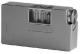 Woo Audio WA8 Eclipse - space gray () - 2017160468992202050 5