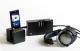 Wzmacniacz słuchawkowy Woo Audio Lampowy WA8 Eclipse 2