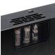 Wzmacniacz słuchawkowy Woo Audio Lampowy WA8 Eclipse 3