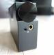 Wzmacniacz słuchawkowy Woo Audio Lampowy WA8 Eclipse 5