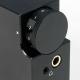 Wzmacniacz słuchawkowy Woo Audio Lampowy WA8 Eclipse 6