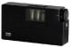 Wzmacniacz słuchawkowy Woo Audio Lampowy WA8 Eclipse 7