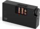 Wzmacniacz słuchawkowy Woo Audio Lampowy WA8 Eclipse 1