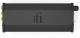 Wzmacniacz słuchawkowy iFi Audio Tranzystorowy SMicro iDSD Black Label 4