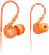Słuchawki MEE audio M6 2
