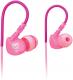 Słuchawki MEE audio M6 1