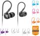 Słuchawki MEE audio M6 6
