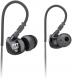 Słuchawki MEE audio M6 1