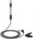 Słuchawki MEE audio M6 1