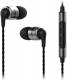 Słuchawki SoundMagic E80C 1