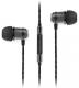 Słuchawki SoundMagic E80C 4