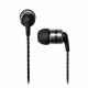 Słuchawki SoundMagic E80C 5