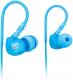 Słuchawki MEE audio M6 1