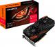 Karta graficzna Gigabyte Radeon RX Vega 56 Gaming OC 8GB HBM2 (GV-RXVEGA56GAMING OC-8GD) 1