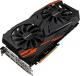 Karta graficzna Gigabyte Radeon RX Vega 56 Gaming OC 8GB HBM2 (GV-RXVEGA56GAMING OC-8GD) 2