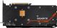 Karta graficzna Gigabyte Radeon RX Vega 56 Gaming OC 8GB HBM2 (GV-RXVEGA56GAMING OC-8GD) 3