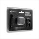 Sharkoon Sharkoon Noise Silencer for Mechanical Keyboards - 4044951020041 2