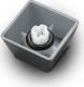 Sharkoon Sharkoon Noise Silencer for Mechanical Keyboards - 4044951020041 3