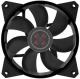 Wentylator Cooler Master Masterfan MF120L (R4-C1DS-12FK-R1) 1