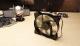 Wentylator Cooler Master Masterfan MF120L (R4-C1DS-12FK-R1) 2