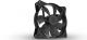 Wentylator Cooler Master Masterfan MF120L (R4-C1DS-12FK-R1) 3