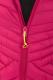 Brugi Kurtka damska 2ND8 Fuksja r. S 4