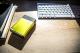 Powerbank Goal Zero FLIP 30 7800 mAh (21911) 6