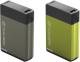 Powerbank Goal Zero FLIP 30 7800 mAh (21911) 7