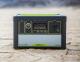 Powerbank Goal Zero YETI 400 LITHIUM solarny generator (38001) 3