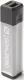 Powerbank Goal Zero FLIP 10 2600 mAh (21923) 1