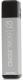 Powerbank Goal Zero FLIP 10 2600 mAh (21923) 2