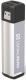 Powerbank Goal Zero FLIP 10 2600 mAh (21923) 3