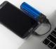 Powerbank Goal Zero FLIP 10 2600 mAh (21923) 4