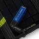 Powerbank Goal Zero FLIP 10 2600 mAh (21923) 5