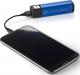 Powerbank Goal Zero FLIP 10 2600 mAh (21923) 6